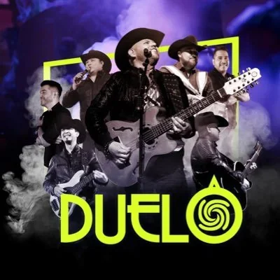 @DUELOOFICIAL - Twitter Account Stats