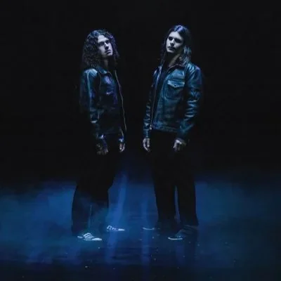@DVBBS - Twitter Account Stats