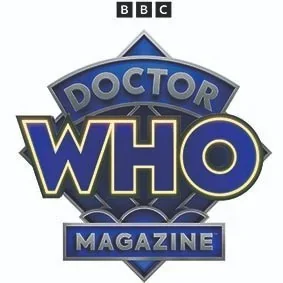 @DWMtweets - Twitter Account Stats