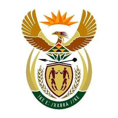 @DWS_RSA - Twitter Account Stats
