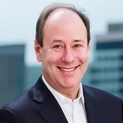 @dwuhlfelderlaw - Twitter Account Stats