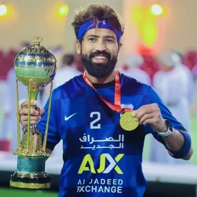 @DWalmiki - Twitter Account Stats