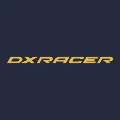 @DXRacer - Twitter Account Stats
