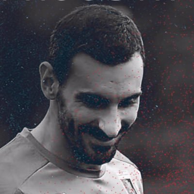 DAVIDE ZAPPACOSTA