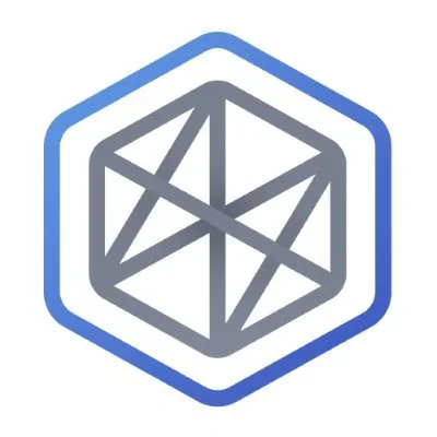 @DZoneInc - Twitter Account Stats