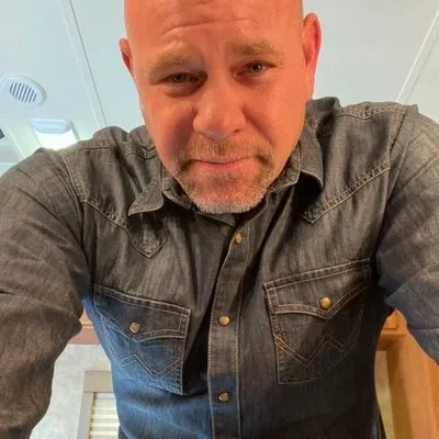 @D_Lombardozzi - Twitter Account Stats