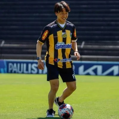 @d_matsuoka_41 - Twitter Account Stats