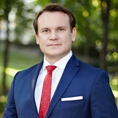 @D_Tarczynski - Twitter Account Stats