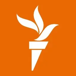 @daradioazadi - Twitter Account Stats