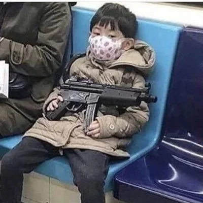 @dackjanielsdub - Twitter Account Stats