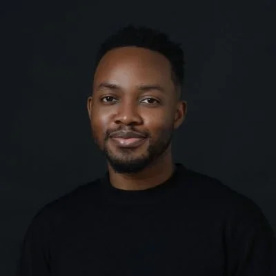 @dadaben_ - Twitter Account Stats