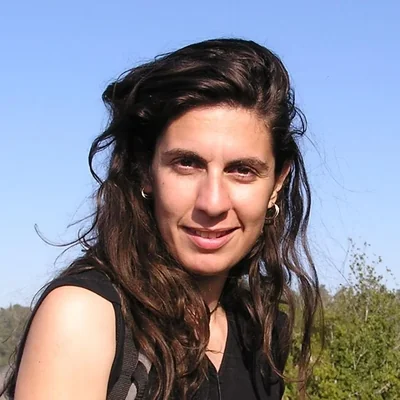 @dafnamaor - Twitter Account Stats