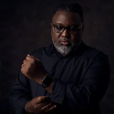 @Dahammergh - Twitter Account Stats