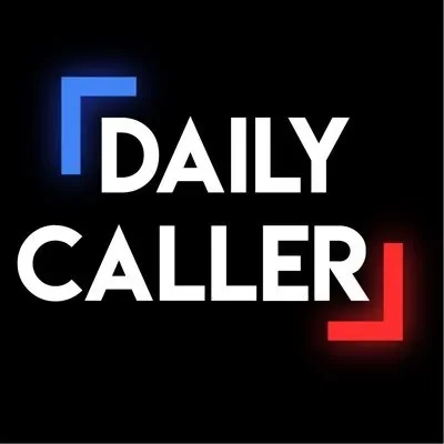 @DailyCaller - Twitter Account Stats