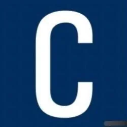 @DailyCollegian - Twitter Account Stats