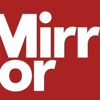 @DailyMirror - Twitter Account Stats