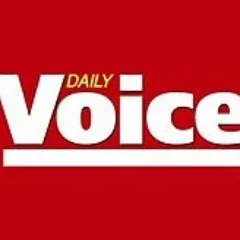@dailyvoicesa - Twitter Account Stats