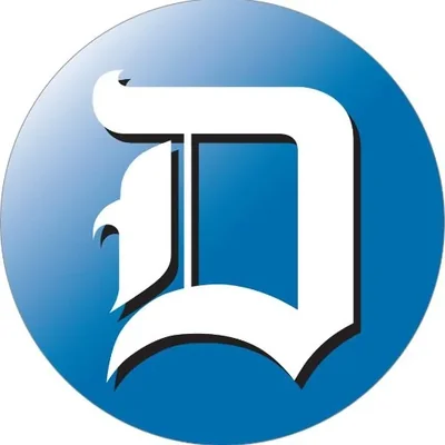 @Daily_Press - Twitter Account Stats