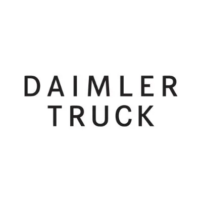 @DaimlerTruck - Twitter Account Stats