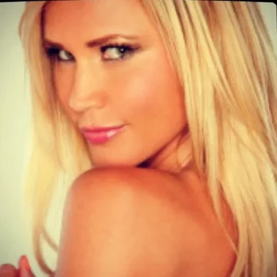 @DaleneKurtis - Twitter Account Stats