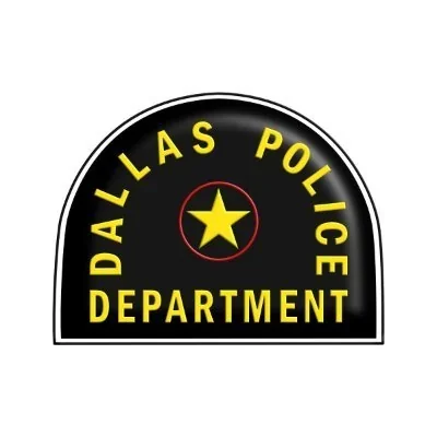 @DallasPD - Twitter Account Stats