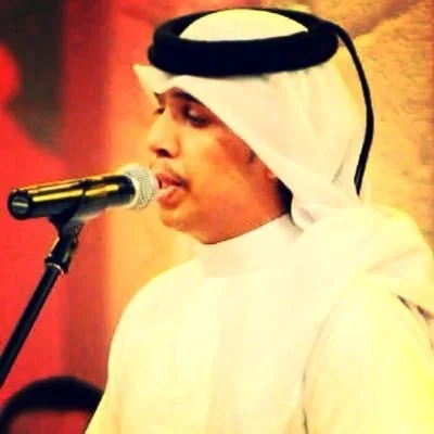 @Dalwaan - Twitter Account Stats