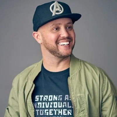 @DamienMagician - Twitter Account Stats