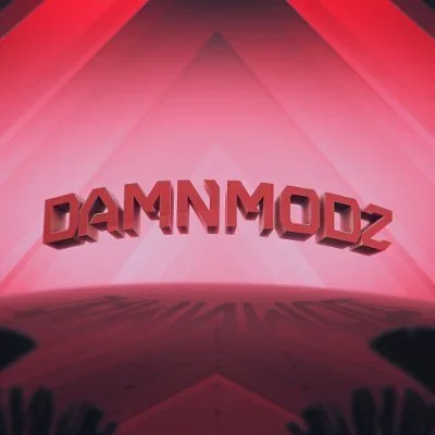 @damnmodzstore - Twitter Account Stats