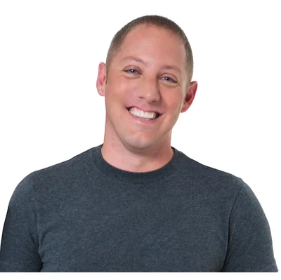 @DamonBeard - Twitter Account Stats