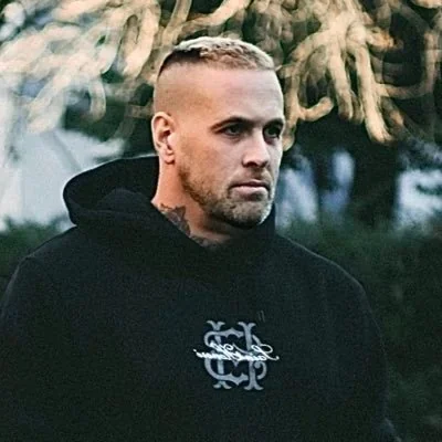 @Damon_Hess - Twitter Account Stats
