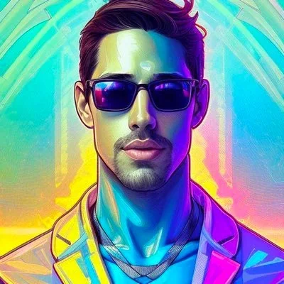 @DanFilm - Twitter Account Stats