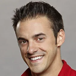 @DanGheesling - Twitter Account Stats
