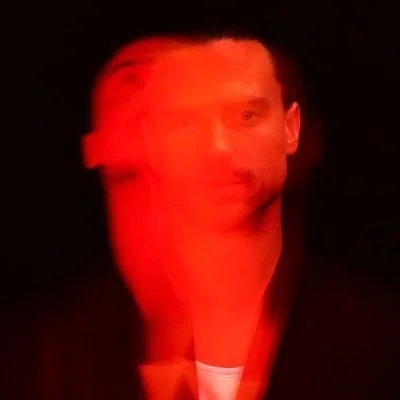 @DanMEATSIX - Twitter Account Stats