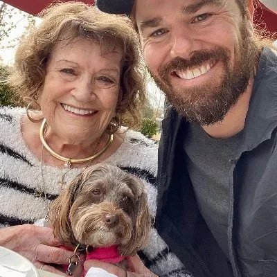 @DanPriceSeattle - Twitter Account Stats