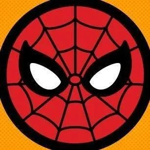 @DanSlott - Twitter Account Stats