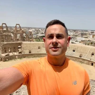 @DanWolken - Twitter Account Stats