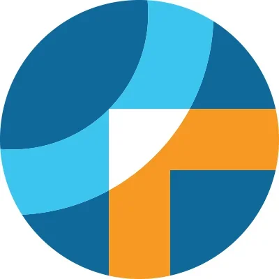@DanaFarber - Twitter Account Stats