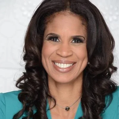 @DanceMomHolly - Twitter Account Stats