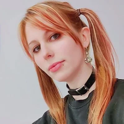 @Dangelisa - Twitter Account Stats