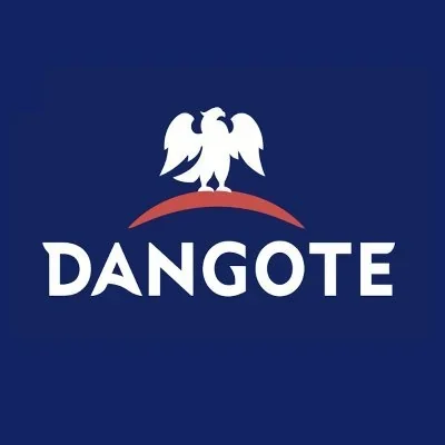 @DangoteGroup - Twitter Account Stats