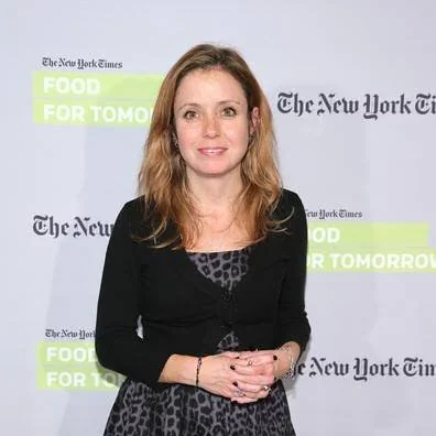 @DaniNierenberg - Twitter Account Stats