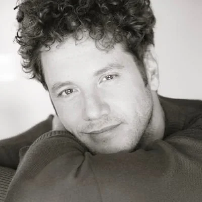 @DanielDiges - Twitter Account Stats