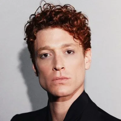 @DanielDonskoy - Twitter Account Stats