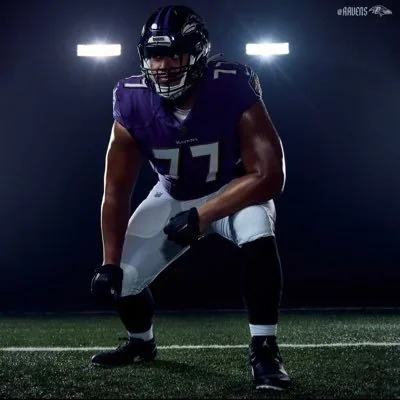 @danielfaalele_ - Twitter Account Stats