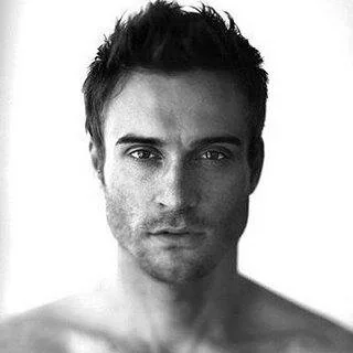 @DanielGoddard - Twitter Account Stats