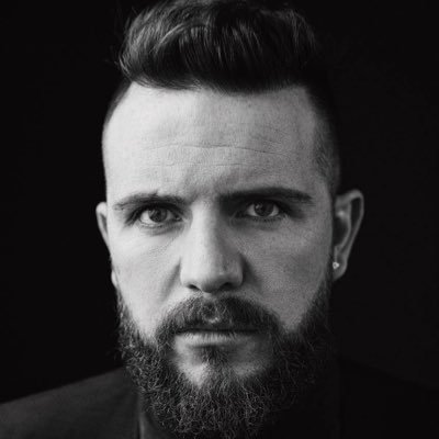 DANIEL HABIF