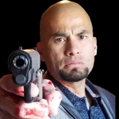 @DanielMoncada80 - Twitter Account Stats