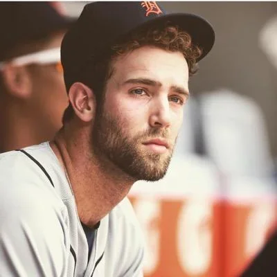 @DanielNorris18 - Twitter Account Stats