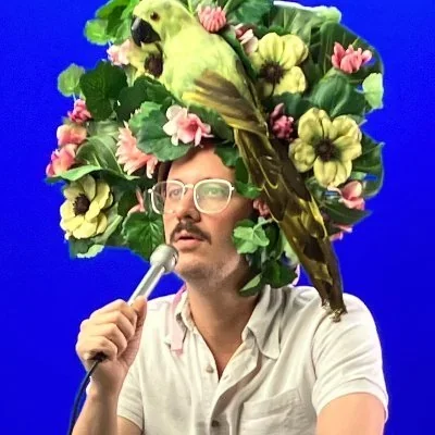 @DanielSFurlan - Twitter Account Stats