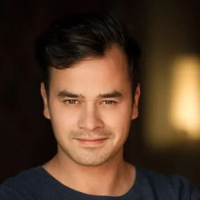 @Daniel_Logan - Twitter Account Stats